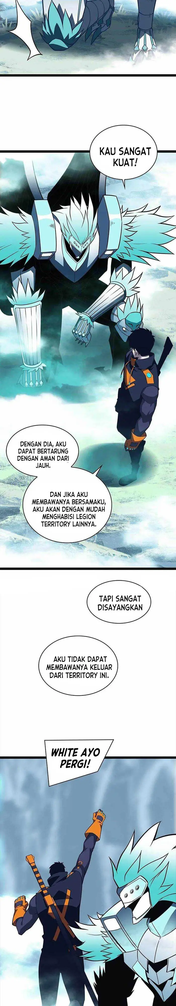 image-komik-it-all-starts-with-playing-game-seriously-chapter-73-5/22