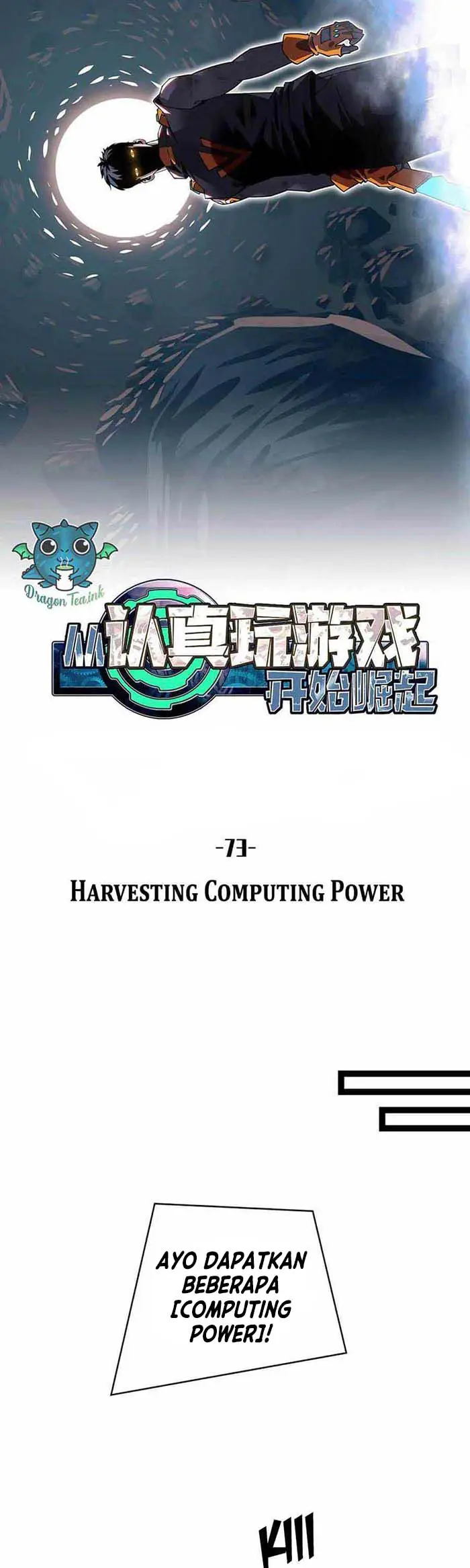 image-komik-it-all-starts-with-playing-game-seriously-chapter-73-7/22