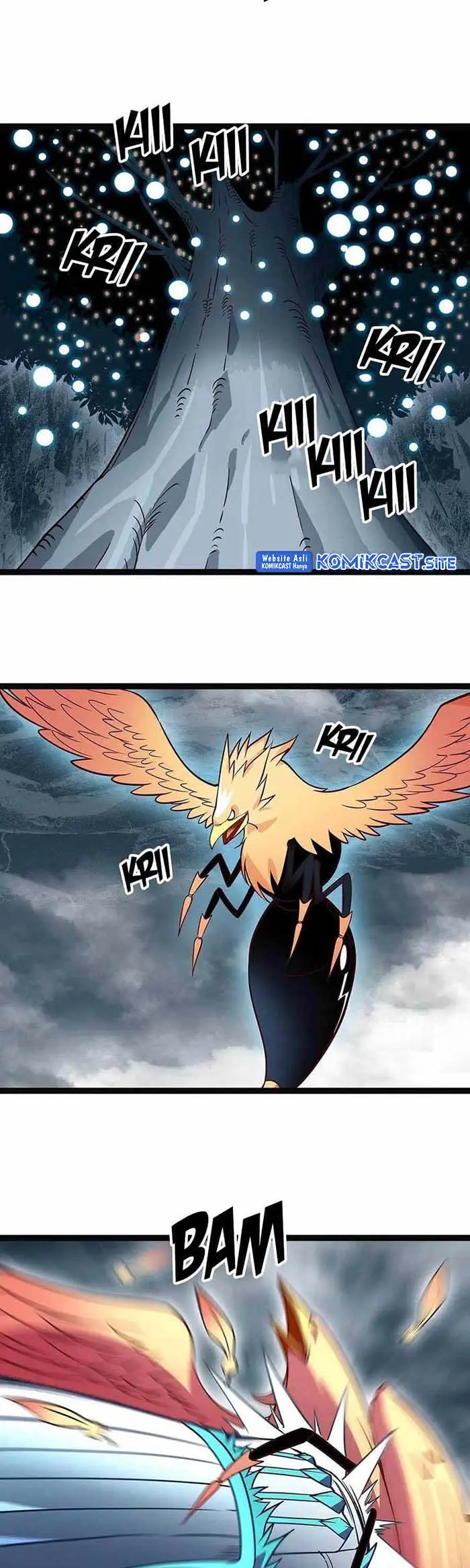image-komik-it-all-starts-with-playing-game-seriously-chapter-73-8/22