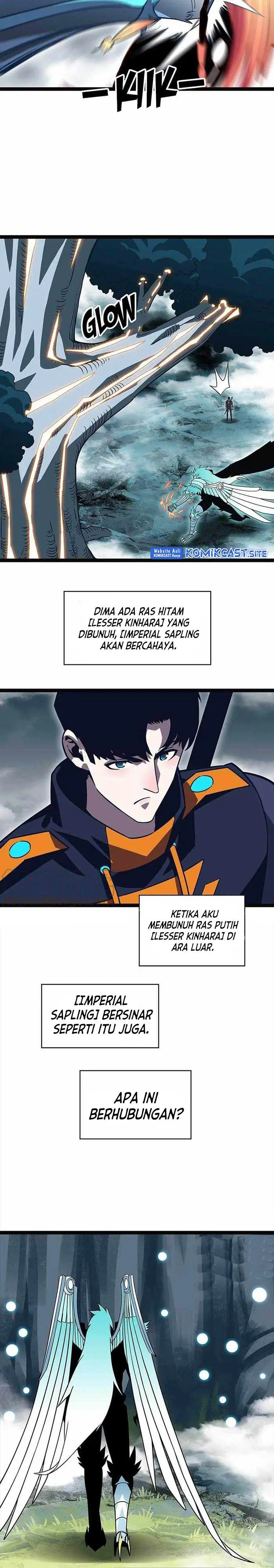 image-komik-it-all-starts-with-playing-game-seriously-chapter-73-9/22