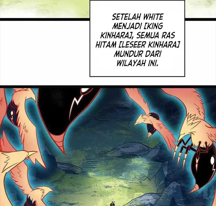 image-komik-it-all-starts-with-playing-game-seriously-chapter-73-10/22