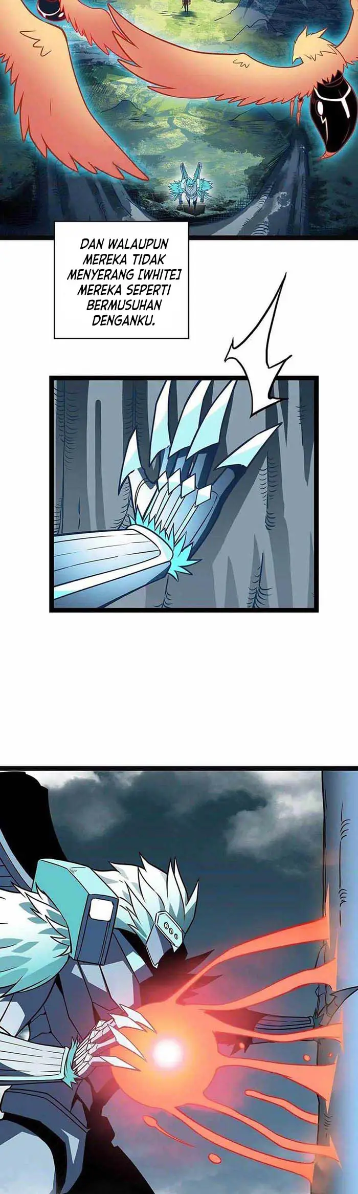 image-komik-it-all-starts-with-playing-game-seriously-chapter-73-11/22