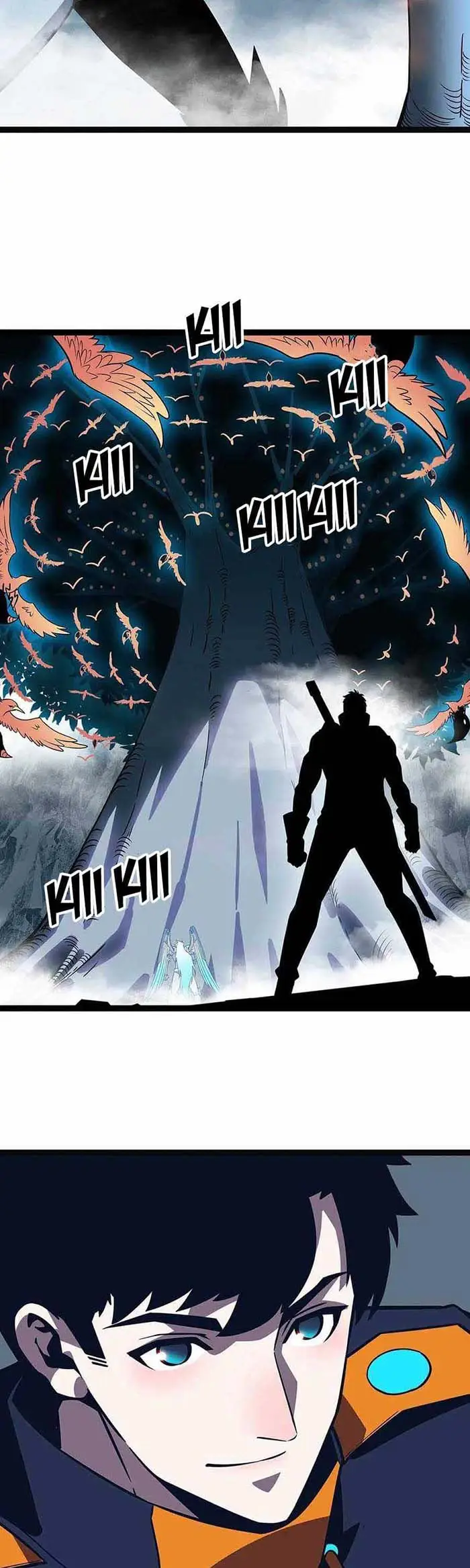 image-komik-it-all-starts-with-playing-game-seriously-chapter-73-12/22