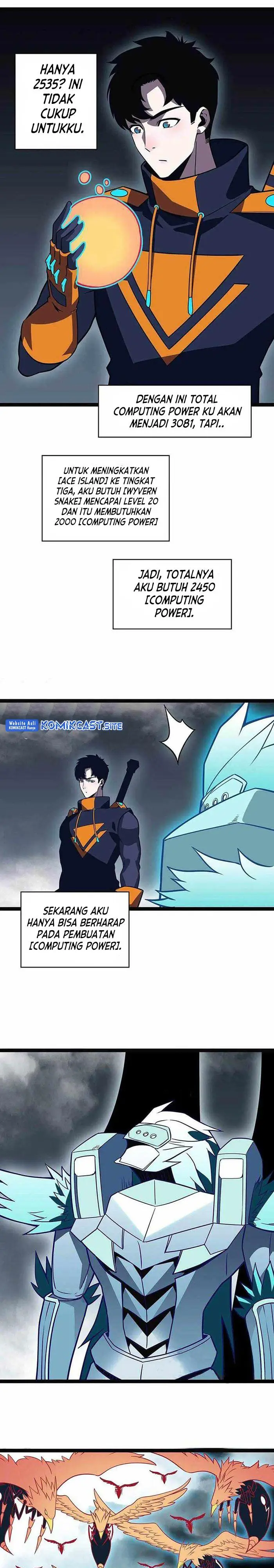 image-komik-it-all-starts-with-playing-game-seriously-chapter-73-14/22
