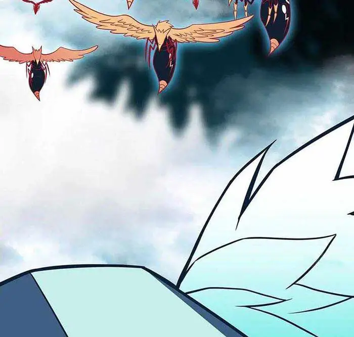 image-komik-it-all-starts-with-playing-game-seriously-chapter-73-15/22