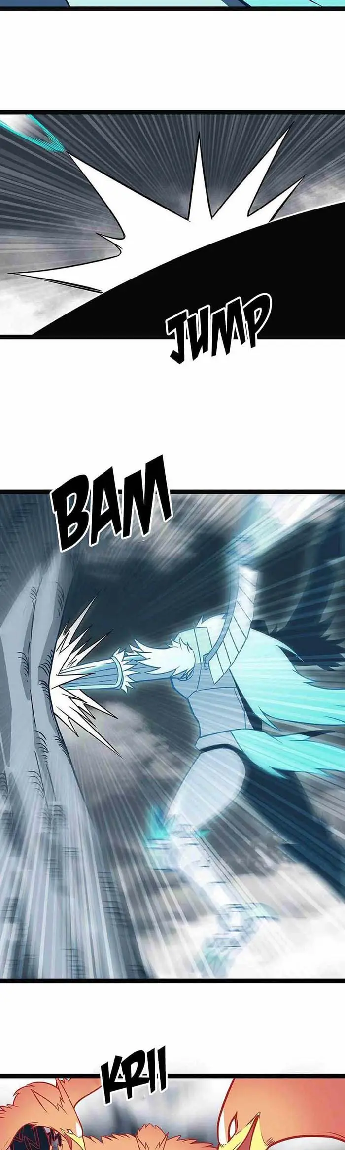 image-komik-it-all-starts-with-playing-game-seriously-chapter-73-16/22