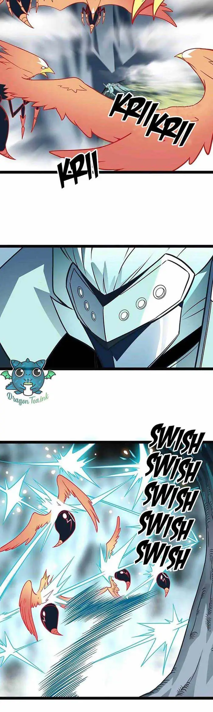 image-komik-it-all-starts-with-playing-game-seriously-chapter-73-17/22