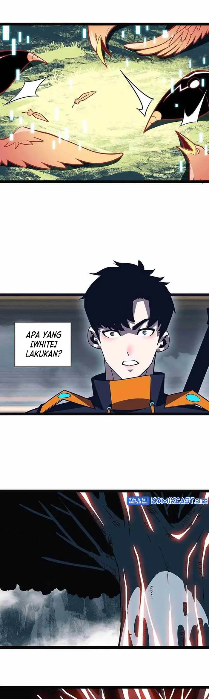 image-komik-it-all-starts-with-playing-game-seriously-chapter-73-18/22