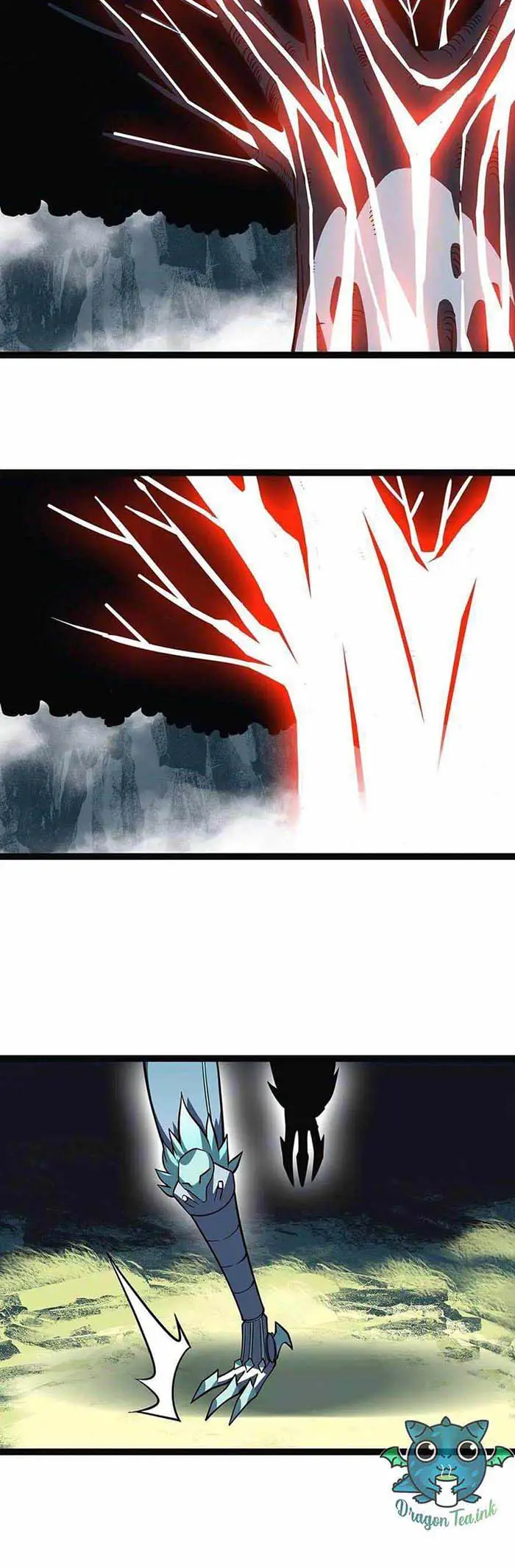 image-komik-it-all-starts-with-playing-game-seriously-chapter-73-19/22