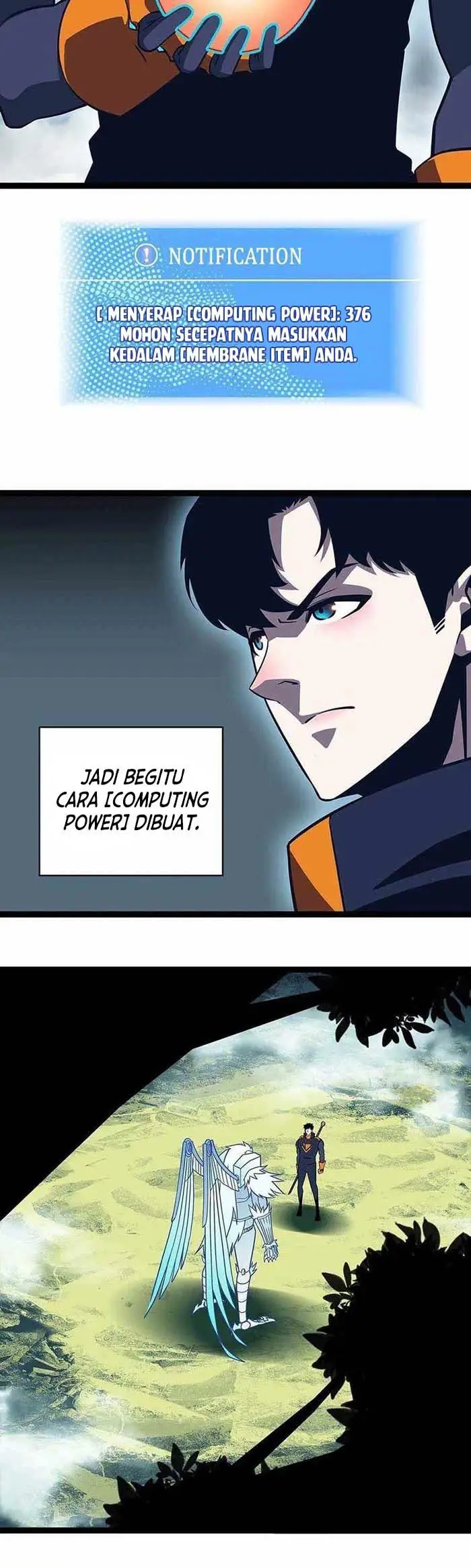 image-komik-it-all-starts-with-playing-game-seriously-chapter-73-21/22