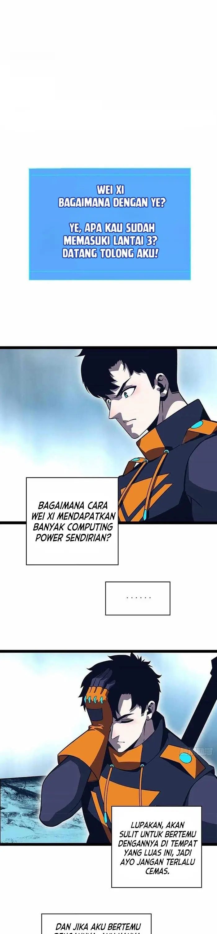 image-komik-it-all-starts-with-playing-game-seriously-chapter-74-0/16