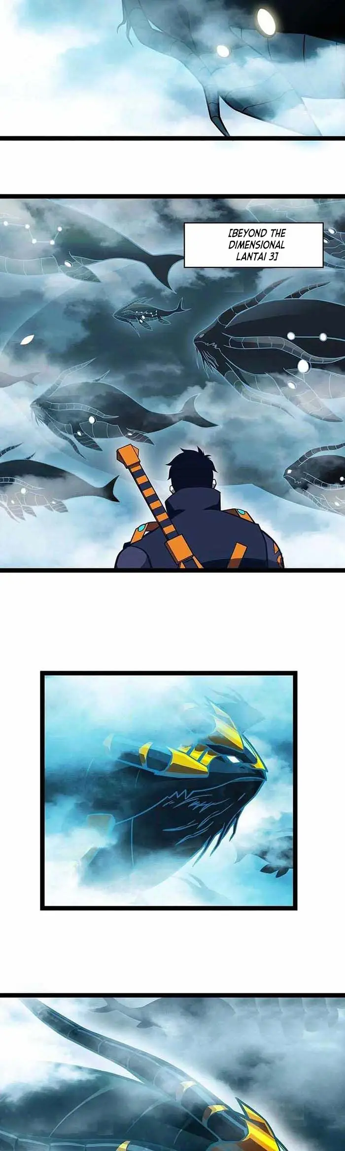 image-komik-it-all-starts-with-playing-game-seriously-chapter-74-2/16
