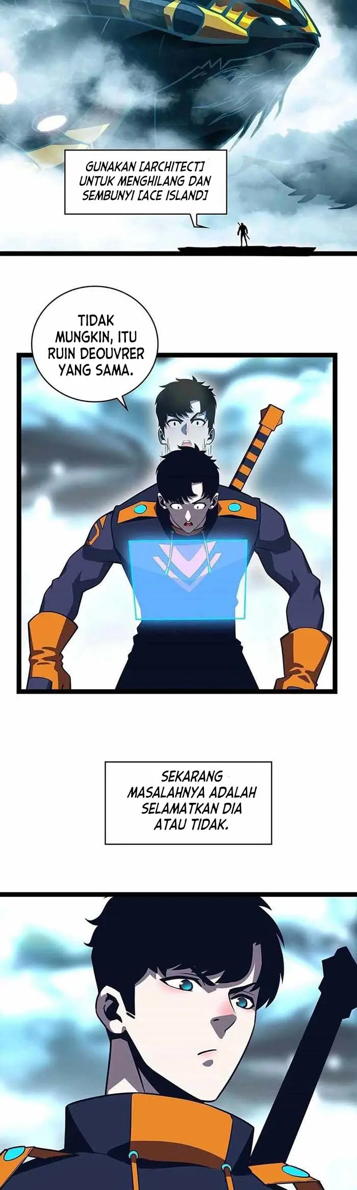 image-komik-it-all-starts-with-playing-game-seriously-chapter-74-3/16
