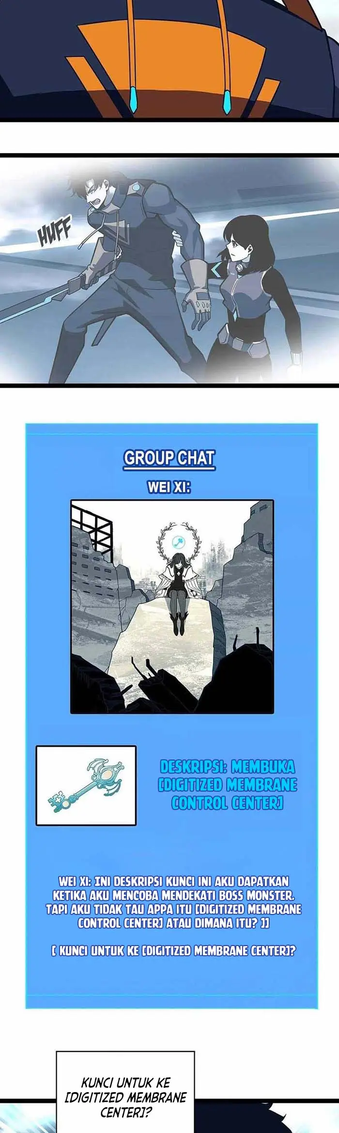 image-komik-it-all-starts-with-playing-game-seriously-chapter-74-4/16