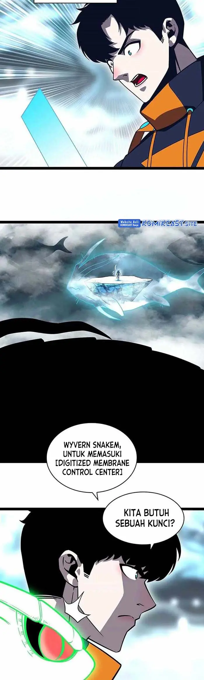 image-komik-it-all-starts-with-playing-game-seriously-chapter-74-5/16