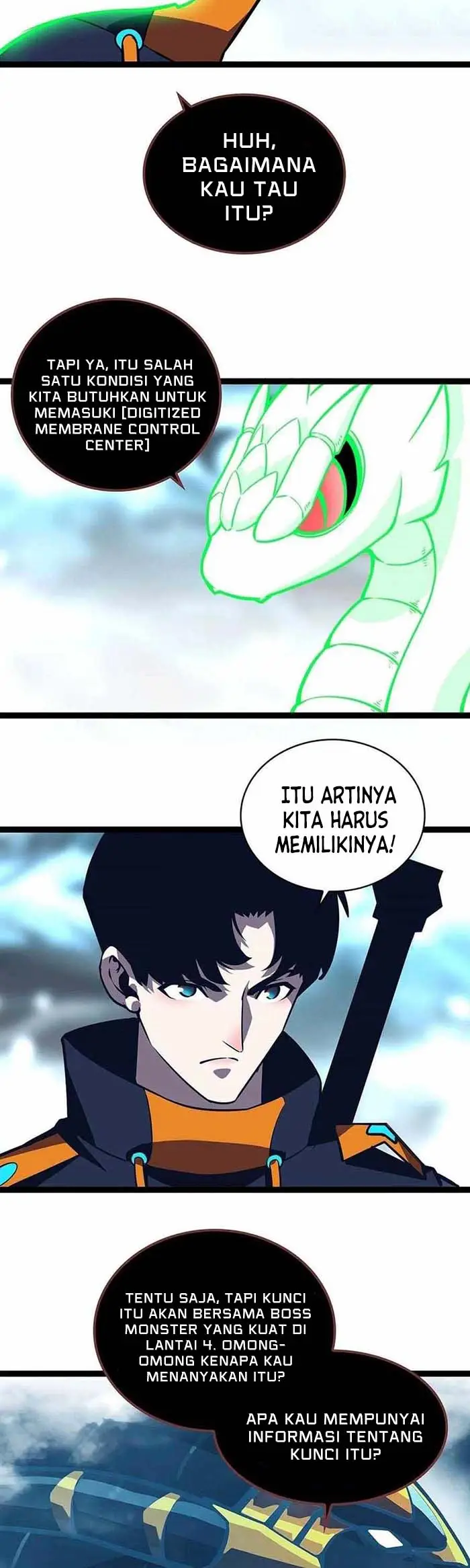 image-komik-it-all-starts-with-playing-game-seriously-chapter-74-6/16