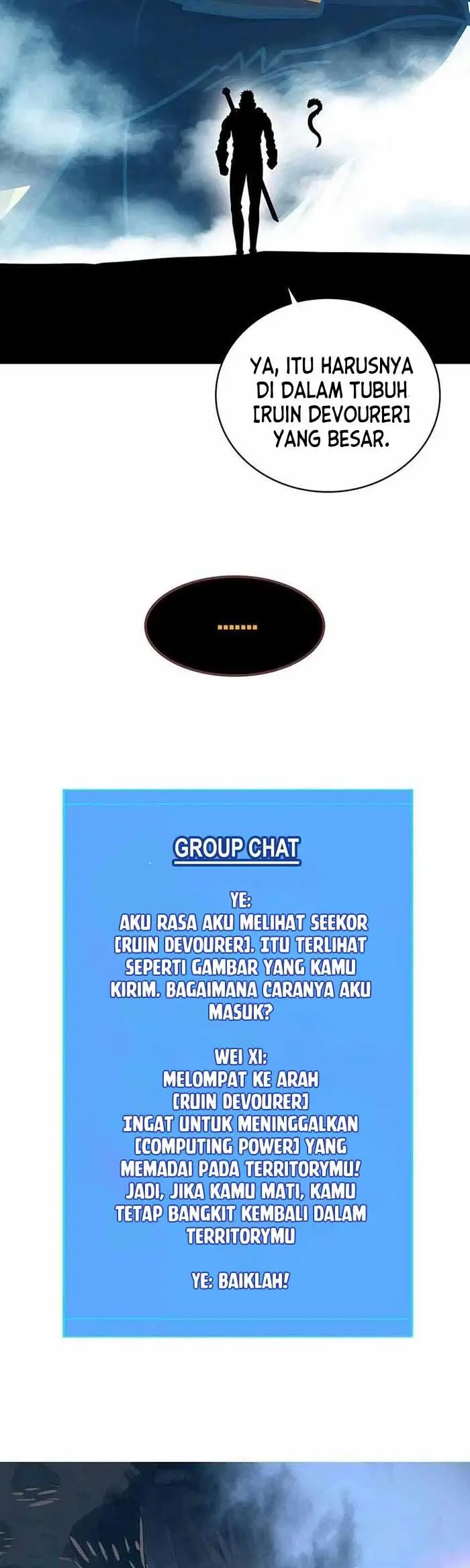 image-komik-it-all-starts-with-playing-game-seriously-chapter-74-7/16