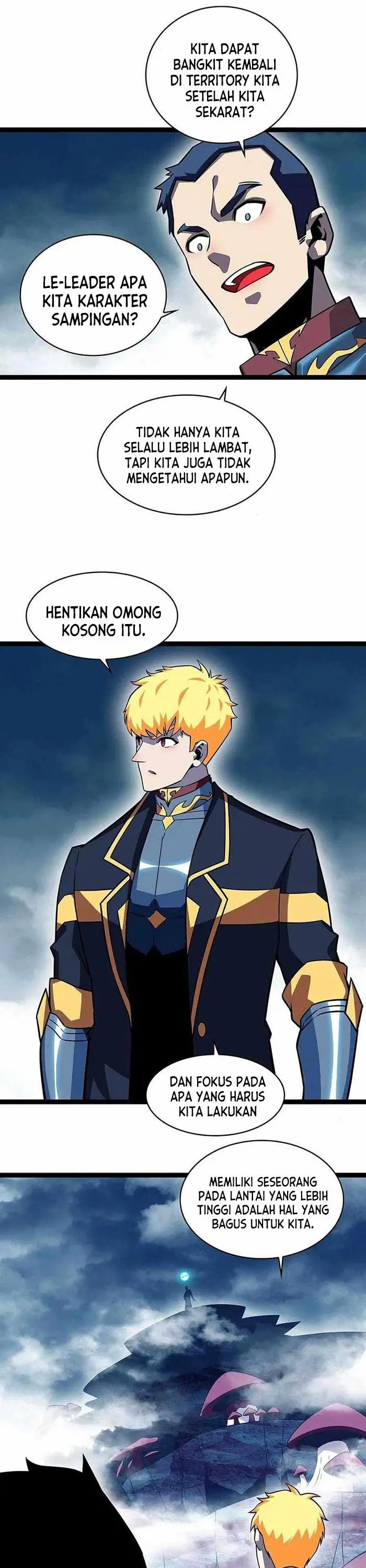 image-komik-it-all-starts-with-playing-game-seriously-chapter-74-9/16