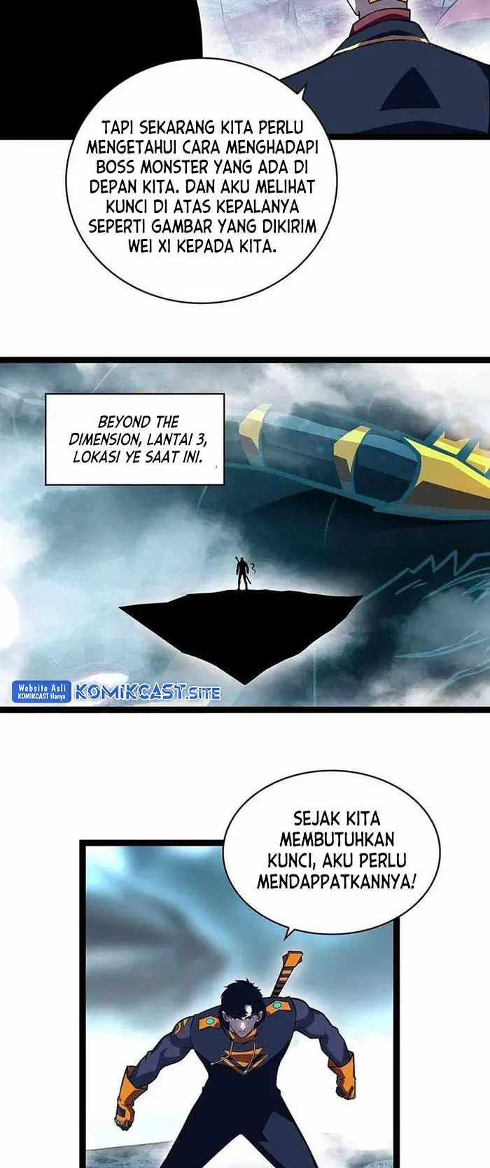 image-komik-it-all-starts-with-playing-game-seriously-chapter-74-10/16