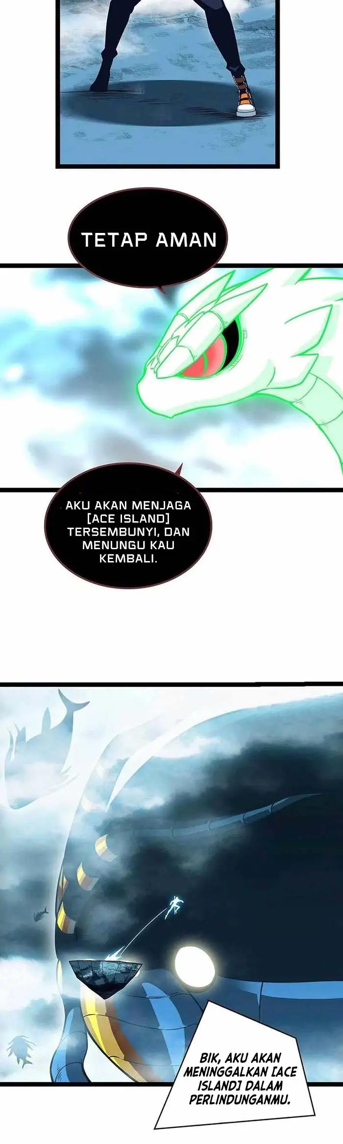 image-komik-it-all-starts-with-playing-game-seriously-chapter-74-11/16