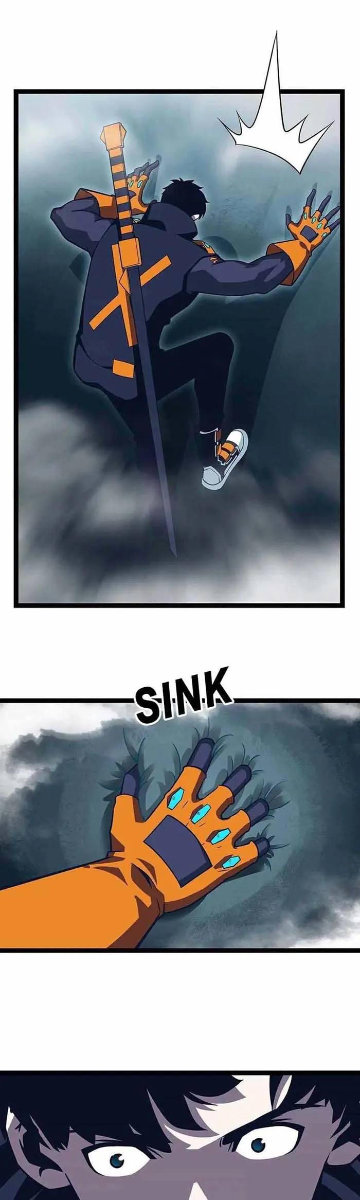 image-komik-it-all-starts-with-playing-game-seriously-chapter-74-12/16