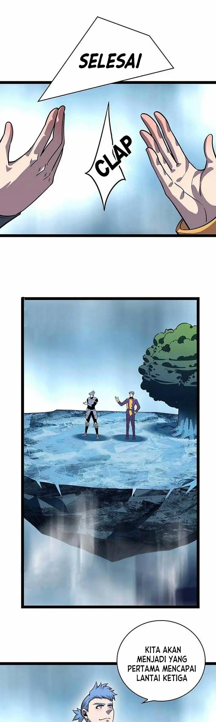 image-komik-it-all-starts-with-playing-game-seriously-chapter-74-14/16