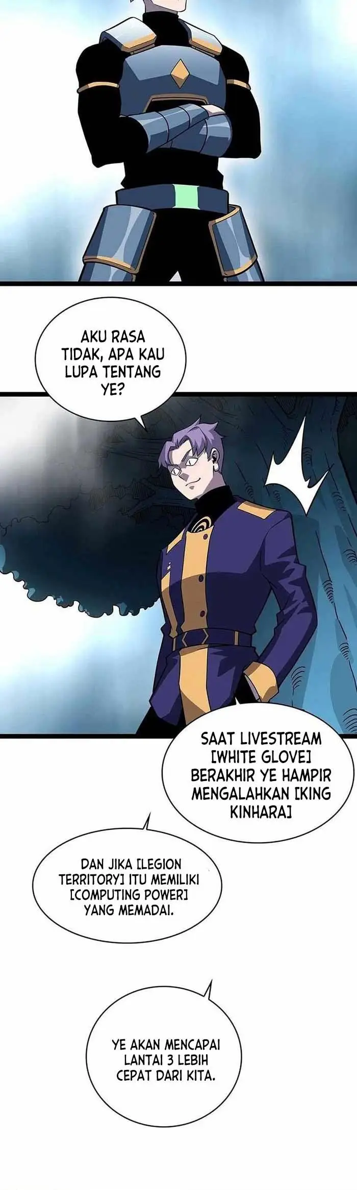 image-komik-it-all-starts-with-playing-game-seriously-chapter-74-15/16