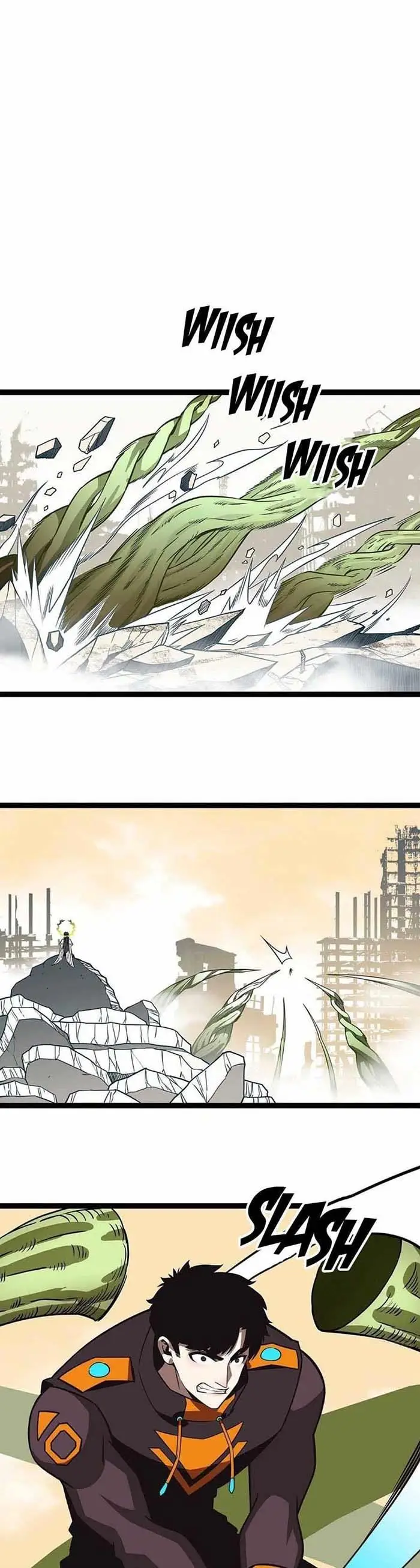 image-komik-it-all-starts-with-playing-game-seriously-chapter-75-0/20