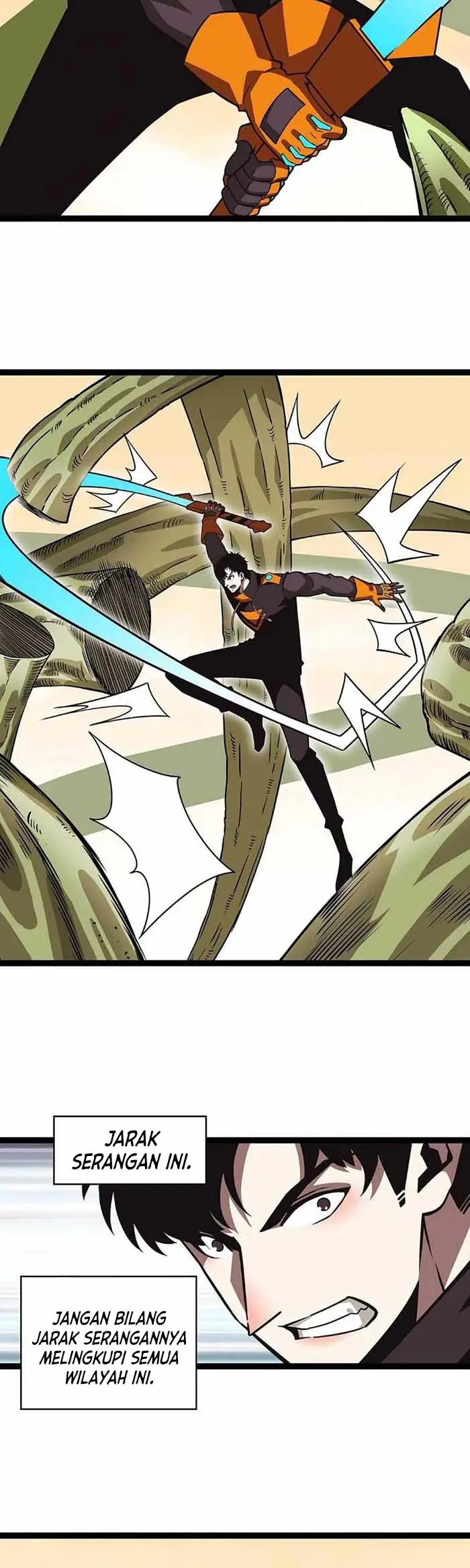 image-komik-it-all-starts-with-playing-game-seriously-chapter-75-1/20