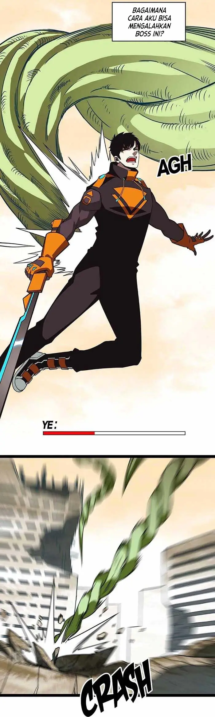 image-komik-it-all-starts-with-playing-game-seriously-chapter-75-2/20