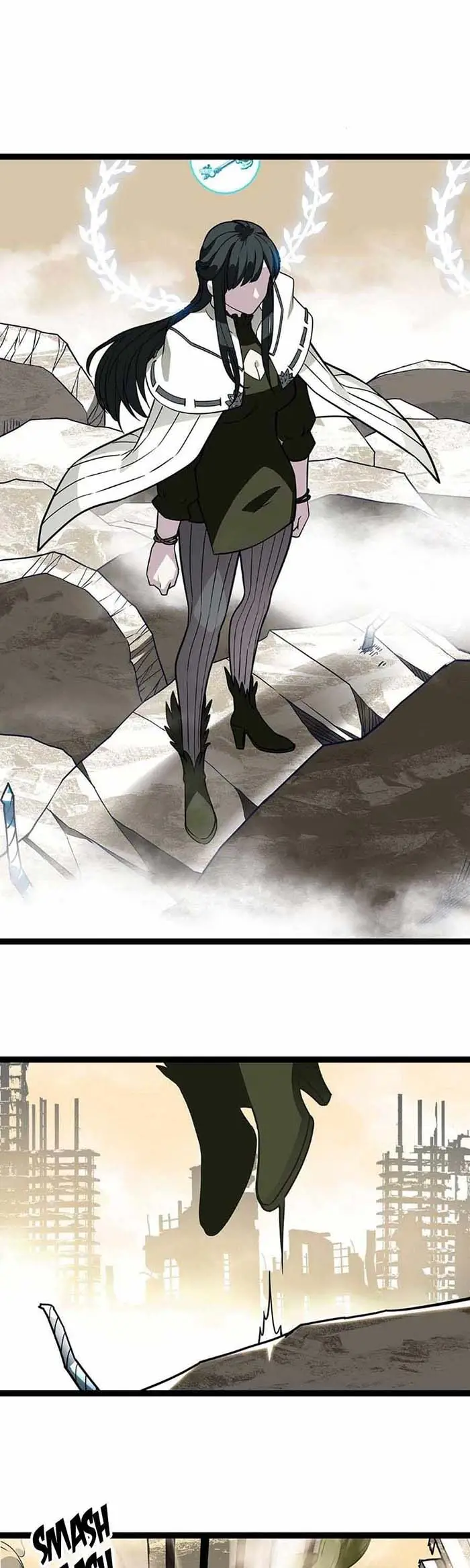 image-komik-it-all-starts-with-playing-game-seriously-chapter-75-3/20