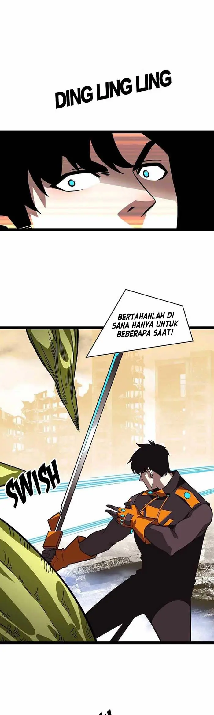 image-komik-it-all-starts-with-playing-game-seriously-chapter-75-6/20