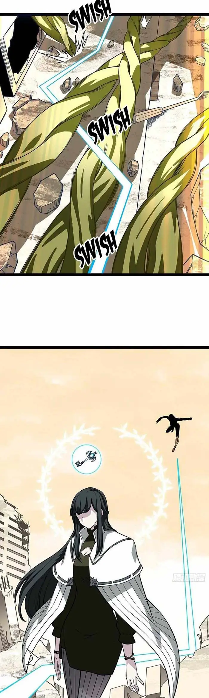 image-komik-it-all-starts-with-playing-game-seriously-chapter-75-7/20