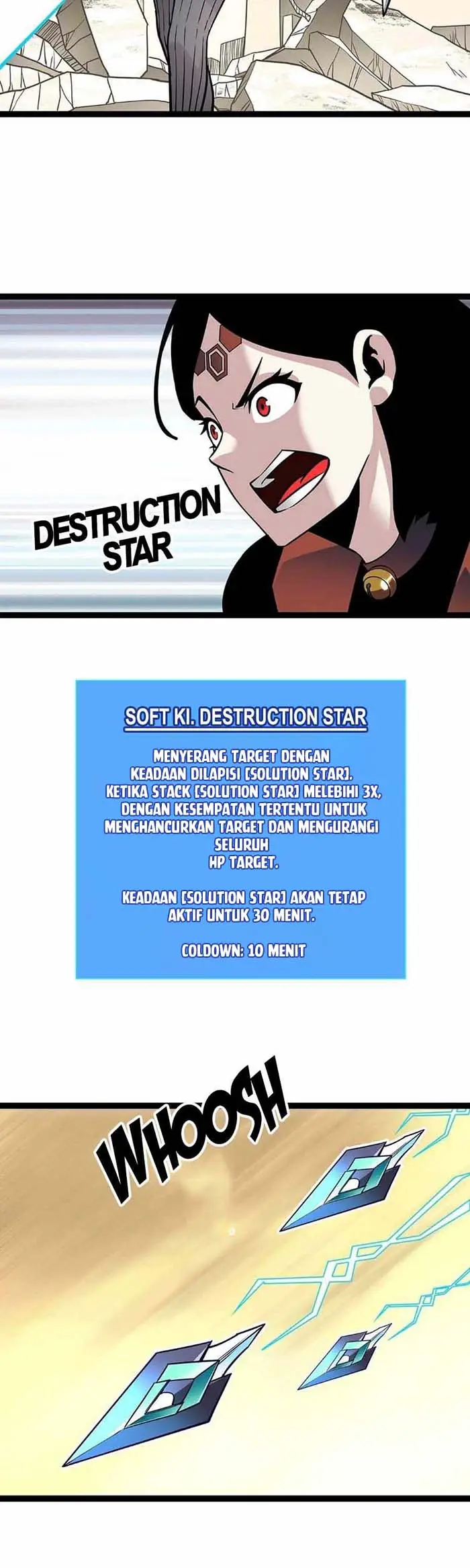 image-komik-it-all-starts-with-playing-game-seriously-chapter-75-8/20