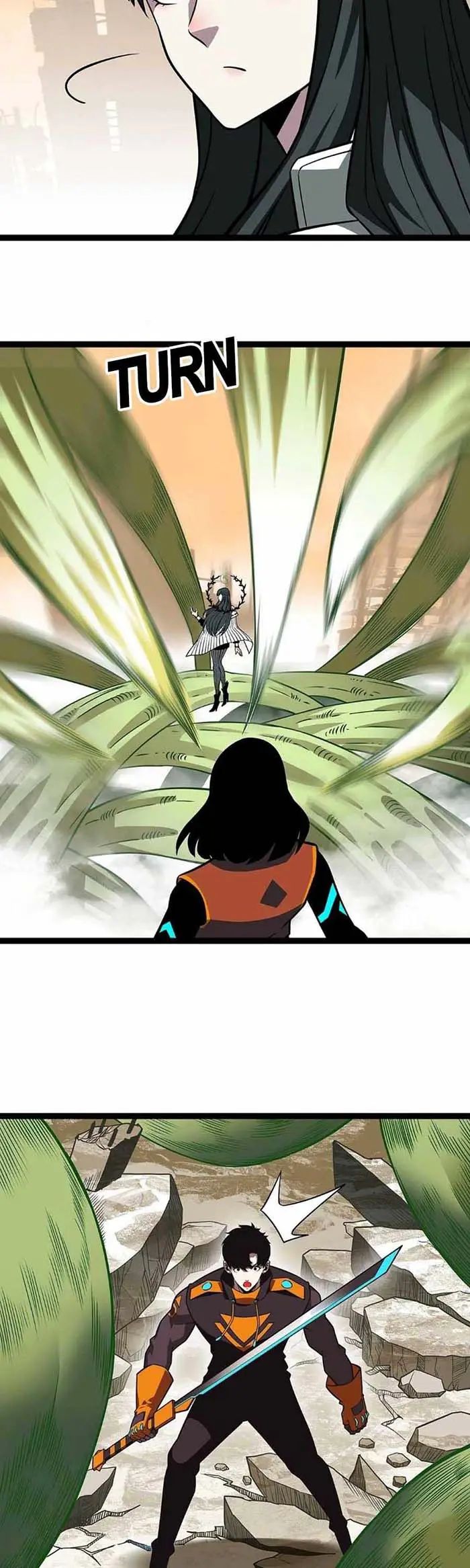 image-komik-it-all-starts-with-playing-game-seriously-chapter-75-10/20