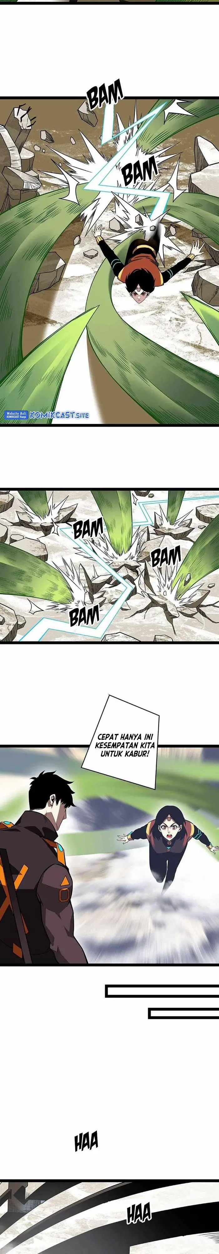 image-komik-it-all-starts-with-playing-game-seriously-chapter-75-11/20
