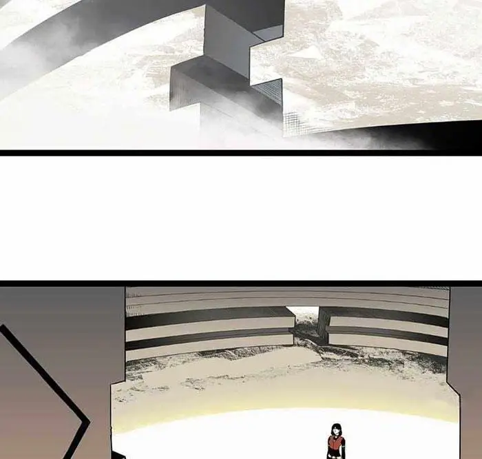 image-komik-it-all-starts-with-playing-game-seriously-chapter-75-12/20