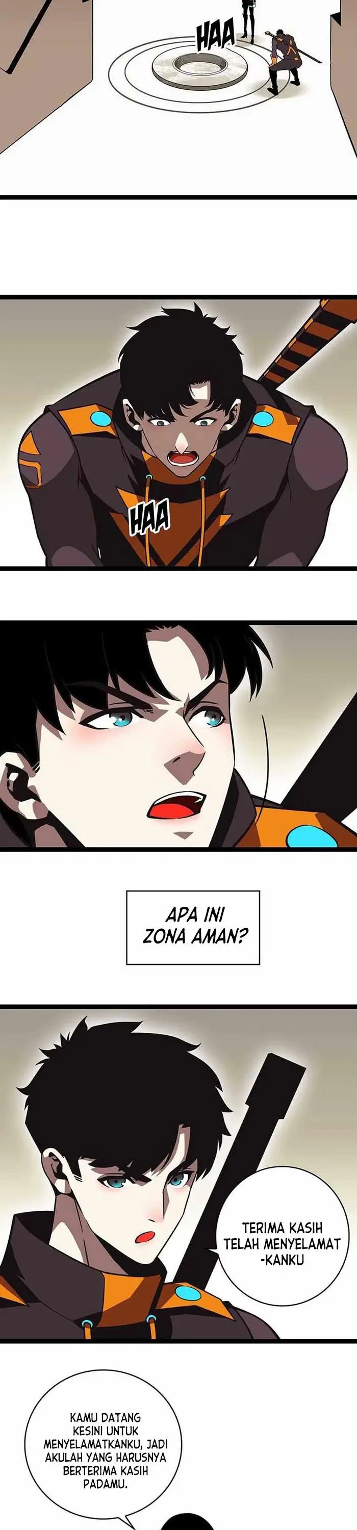 image-komik-it-all-starts-with-playing-game-seriously-chapter-75-13/20