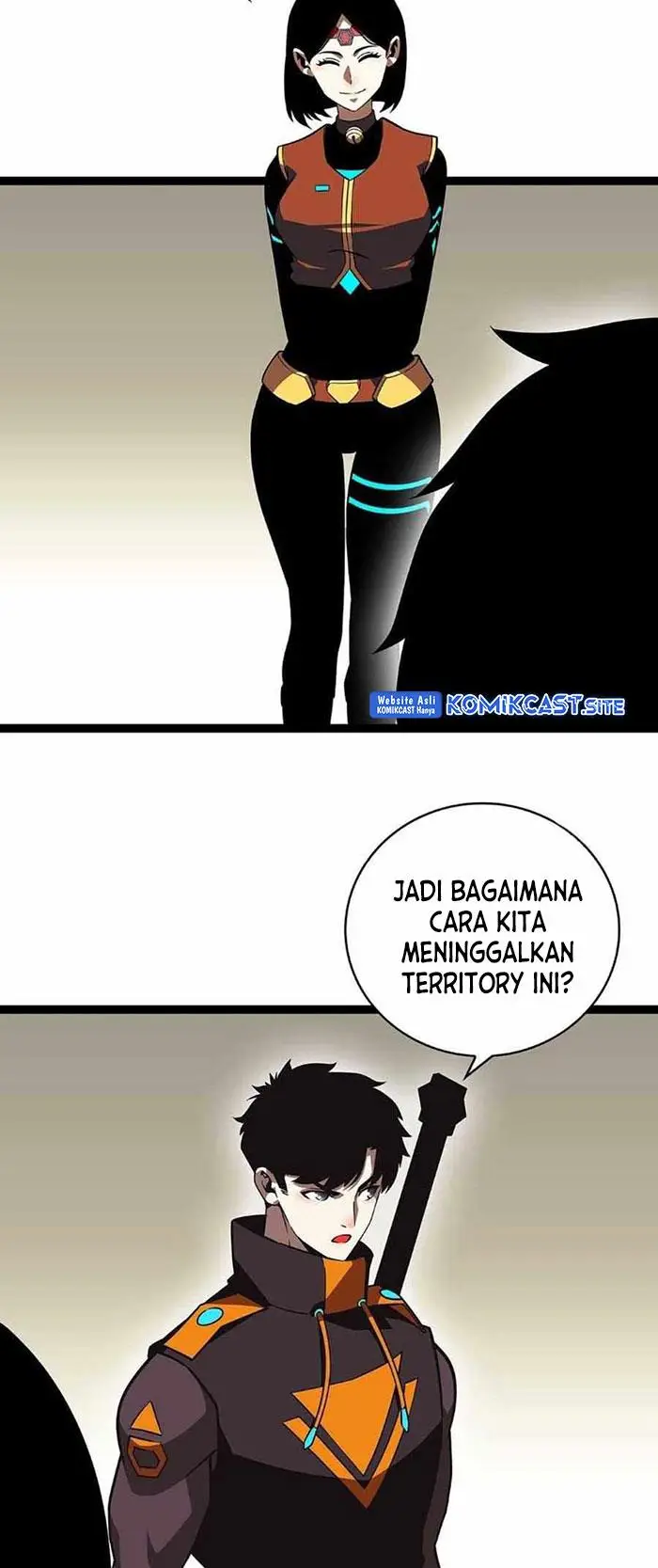 image-komik-it-all-starts-with-playing-game-seriously-chapter-75-14/20
