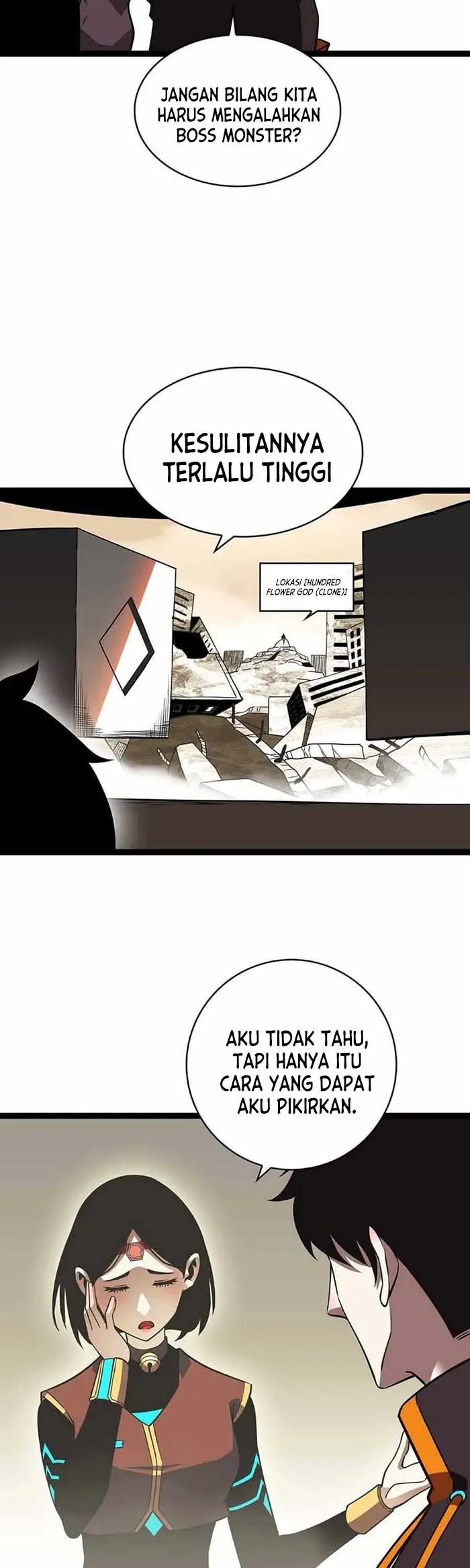 image-komik-it-all-starts-with-playing-game-seriously-chapter-75-15/20