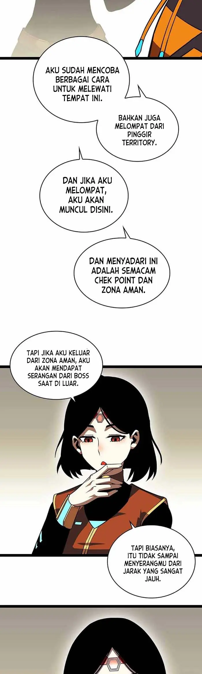 image-komik-it-all-starts-with-playing-game-seriously-chapter-75-16/20