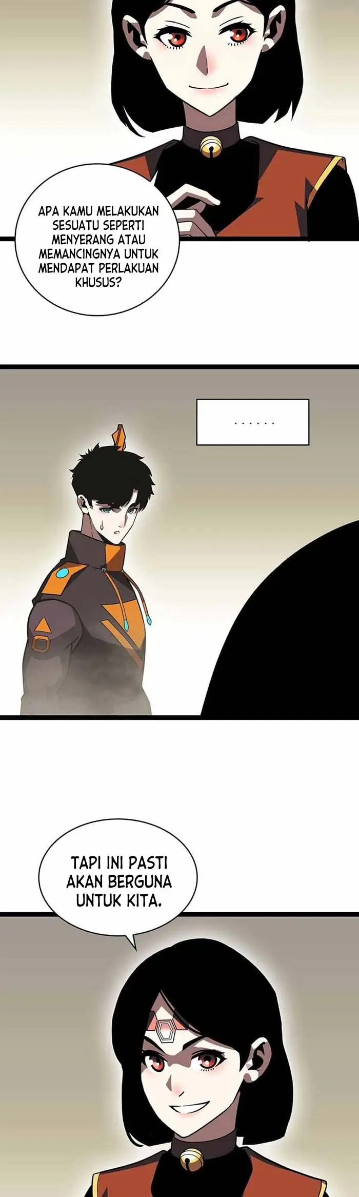 image-komik-it-all-starts-with-playing-game-seriously-chapter-75-17/20