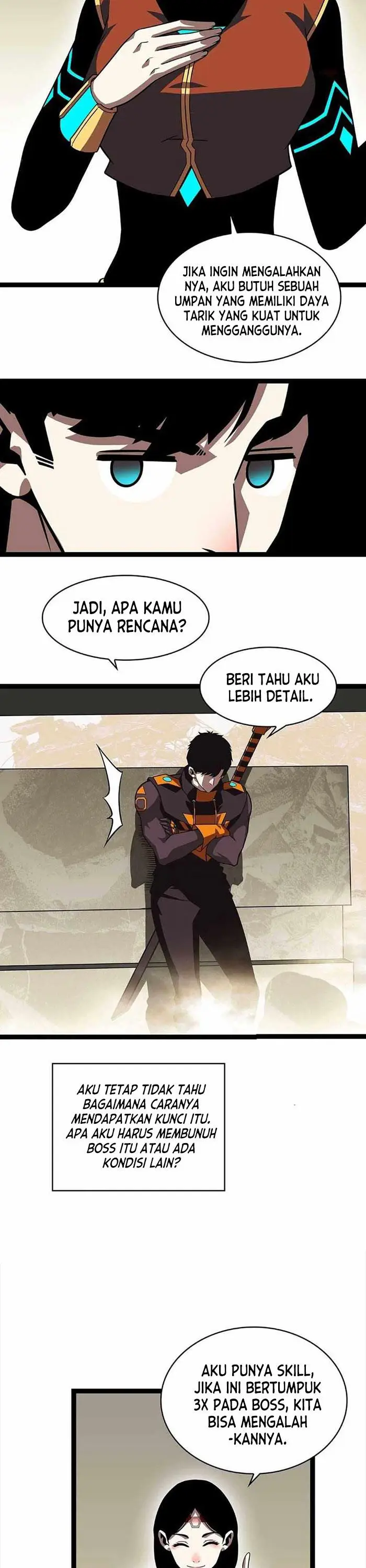 image-komik-it-all-starts-with-playing-game-seriously-chapter-75-18/20