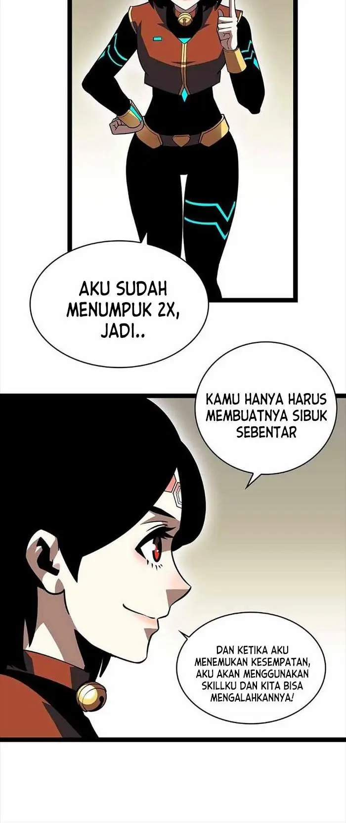 image-komik-it-all-starts-with-playing-game-seriously-chapter-75-19/20