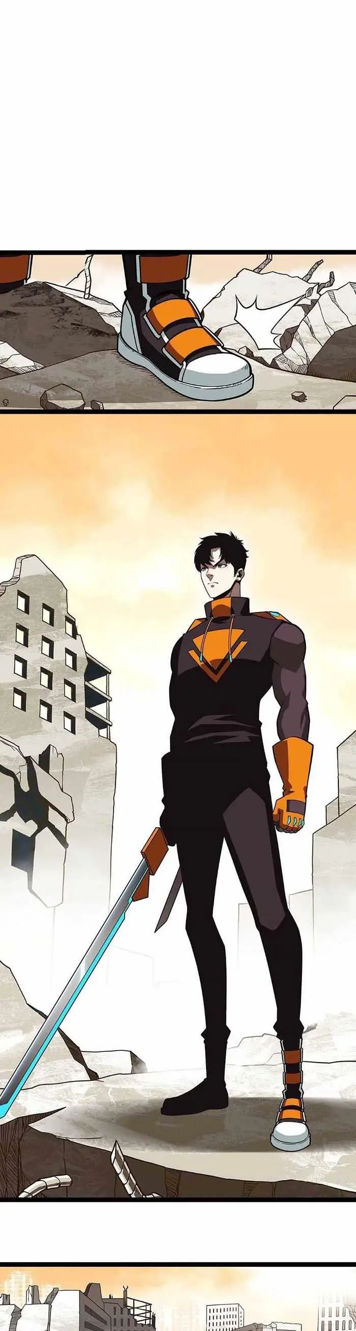 image-komik-it-all-starts-with-playing-game-seriously-chapter-76-0/15