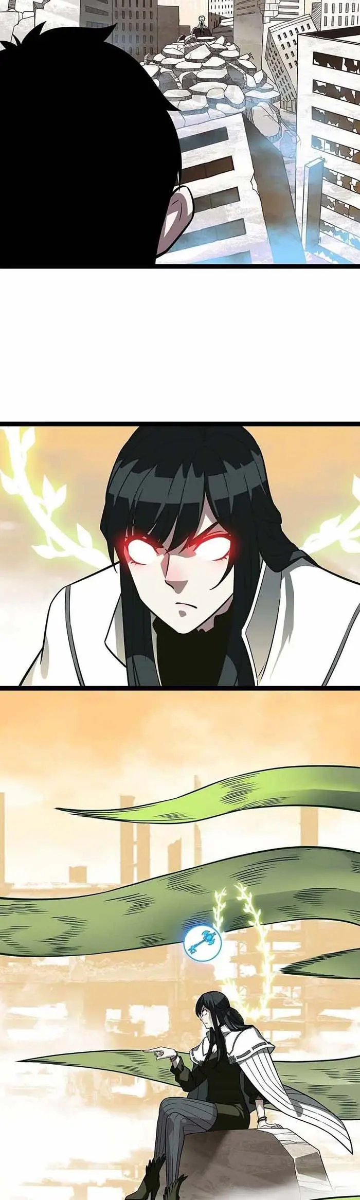 image-komik-it-all-starts-with-playing-game-seriously-chapter-76-1/15