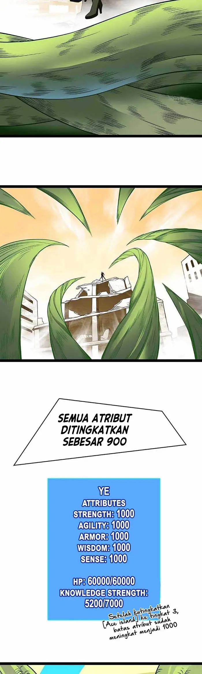 image-komik-it-all-starts-with-playing-game-seriously-chapter-76-2/15