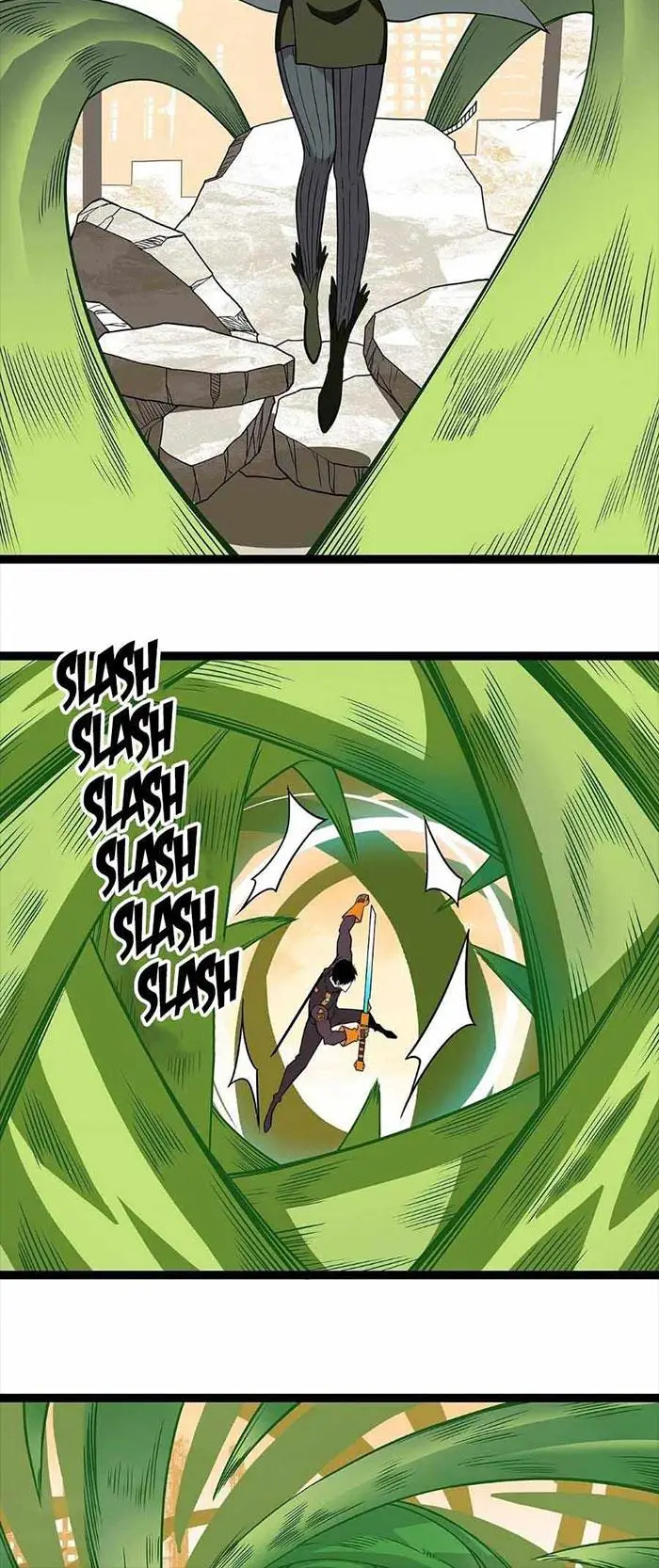 image-komik-it-all-starts-with-playing-game-seriously-chapter-76-4/15