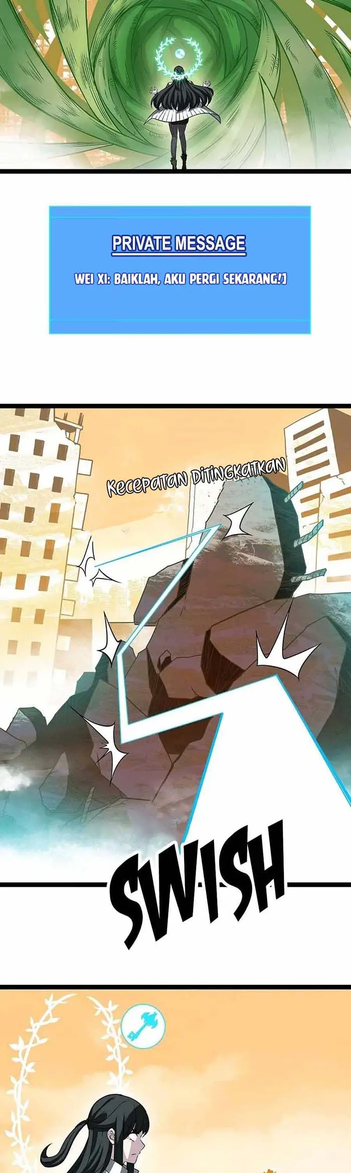 image-komik-it-all-starts-with-playing-game-seriously-chapter-76-5/15