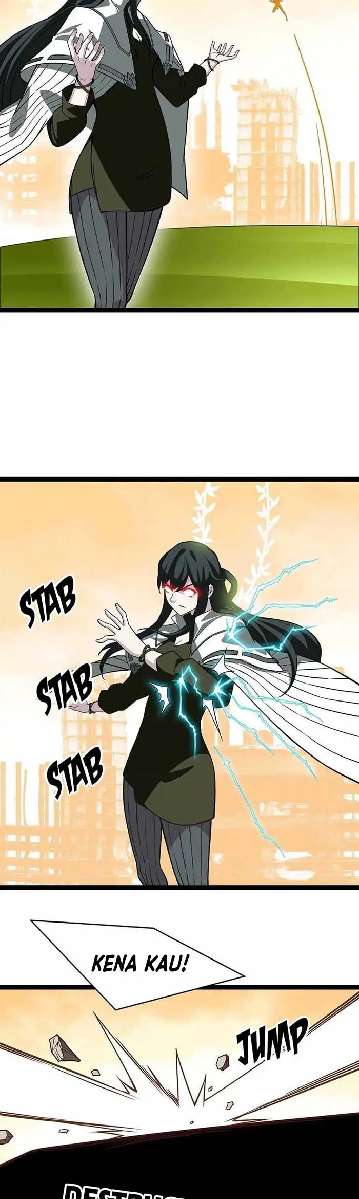 image-komik-it-all-starts-with-playing-game-seriously-chapter-76-6/15